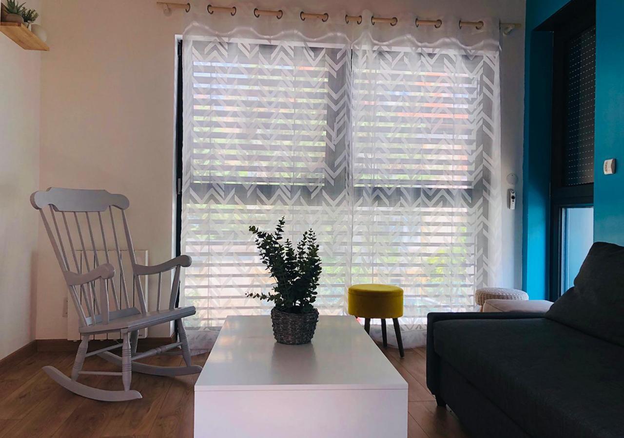 Maison Duplex, Avec Terrasse Dans 斯特拉斯堡 外观 照片
